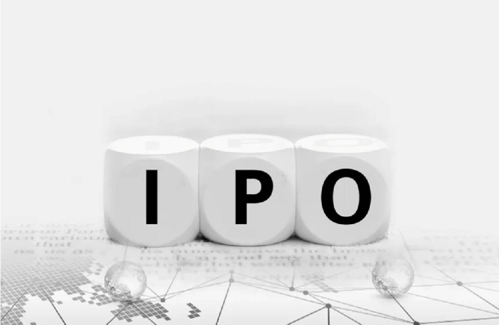 税收优惠贡献近3成利润 天富龙重启IPO取消3亿补流计划|IPO研究院