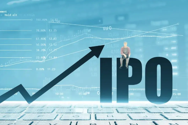 江南新材IPO临近，仍有很多硬伤未解|IPO研究院