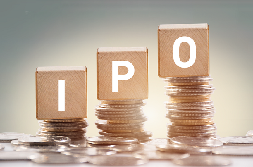 获腾讯参股 微医控股再赴港IPO 这次能否讲好AI故事？