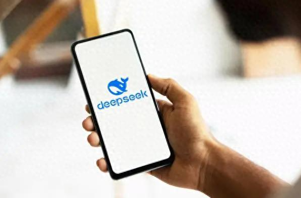 DeepSeek爆火，AI产业投资逻辑生变？