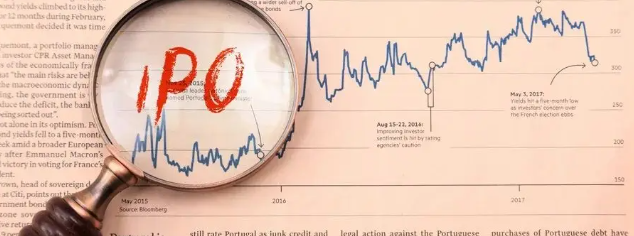南海农商行IPO：高度依赖投资应有调整的必要