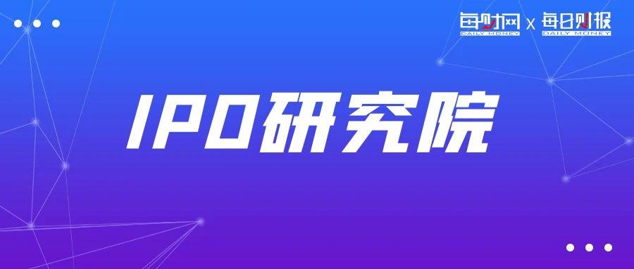 女儿借钱炒股、兄长借钱开宾馆，天富龙被指随意资金拆借